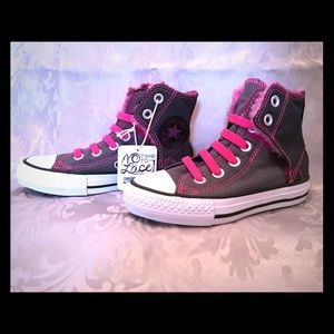 Converse Chuck Taylor All Star Slip-on Sneakers